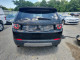 Land Rover DISCOVERY 2017 — Copart