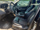 Land Rover DISCOVERY 2017 — Copart
