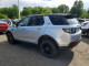 Land Rover DISCOVERY 2017 — Copart