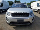 Land Rover DISCOVERY 2017 — Copart