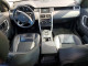 Land Rover DISCOVERY 2017 — Copart
