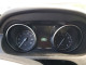 Land Rover DISCOVERY 2017 — Copart
