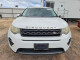 Land Rover DISCOVERY 2016 — Copart