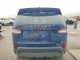 Land Rover DISCOVERY 2017 — Copart