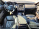 Land Rover DISCOVERY 2017 — Copart
