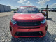 Land Rover DISCOVERY 2021 — Copart