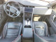Land Rover DISCOVERY 2021 — Copart