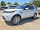 Land Rover DISCOVERY 2017 — Copart