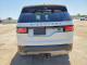 Land Rover DISCOVERY 2017 — Copart