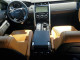 Land Rover DISCOVERY 2017 — Copart