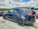 Land Rover DISCOVERY 2017 — Copart