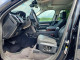 Land Rover DISCOVERY 2017 — Copart