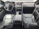 Land Rover DISCOVERY 2017 — Copart