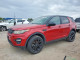 Land Rover DISCOVERY 2016 — Copart