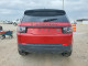 Land Rover DISCOVERY 2016 — Copart