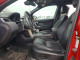 Land Rover DISCOVERY 2016 — Copart