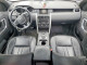 Land Rover DISCOVERY 2016 — Copart