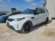 Land Rover DISCOVERY 2017 — Copart