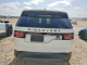 Land Rover DISCOVERY 2017 — Copart
