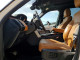 Land Rover DISCOVERY 2017 — Copart