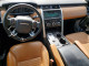 Land Rover DISCOVERY 2017 — Copart