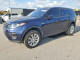 Land Rover DISCOVERY 2019 — Copart