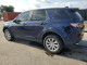 Land Rover DISCOVERY 2019 — Copart