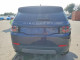 Land Rover DISCOVERY 2019 — Copart