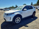 Land Rover DISCOVERY 2022 — Copart