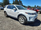 Land Rover DISCOVERY 2022 — Copart