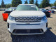 Land Rover DISCOVERY 2022 — Copart
