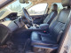 Land Rover DISCOVERY 2022 — Copart