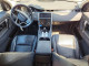 Land Rover DISCOVERY 2022 — Copart