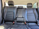 Land Rover DISCOVERY 2022 — Copart