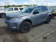 Land Rover DISCOVERY 2023 — Copart