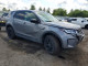 Land Rover DISCOVERY 2023 — Copart