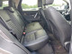 Land Rover DISCOVERY 2023 — Copart