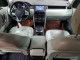 Land Rover DISCOVERY 2016 — Copart