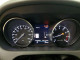 Land Rover DISCOVERY 2016 — Copart