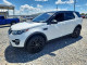 Land Rover DISCOVERY 2017 — Copart