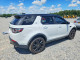 Land Rover DISCOVERY 2017 — Copart