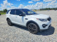 Land Rover DISCOVERY 2017 — Copart