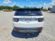 Land Rover DISCOVERY 2017 — Copart