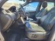 Land Rover DISCOVERY 2017 — Copart