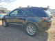 Land Rover DISCOVERY 2018 — Copart
