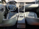Land Rover DISCOVERY 2018 — Copart