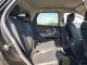 Land Rover DISCOVERY 2018 — Copart