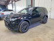 Land Rover DISCOVERY 2019 — Copart