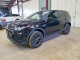 Land Rover DISCOVERY 2019 — Copart