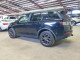 Land Rover DISCOVERY 2019 — Copart